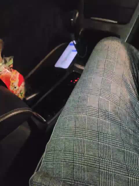 8Alexandra8 Live Sex September 19, 2025