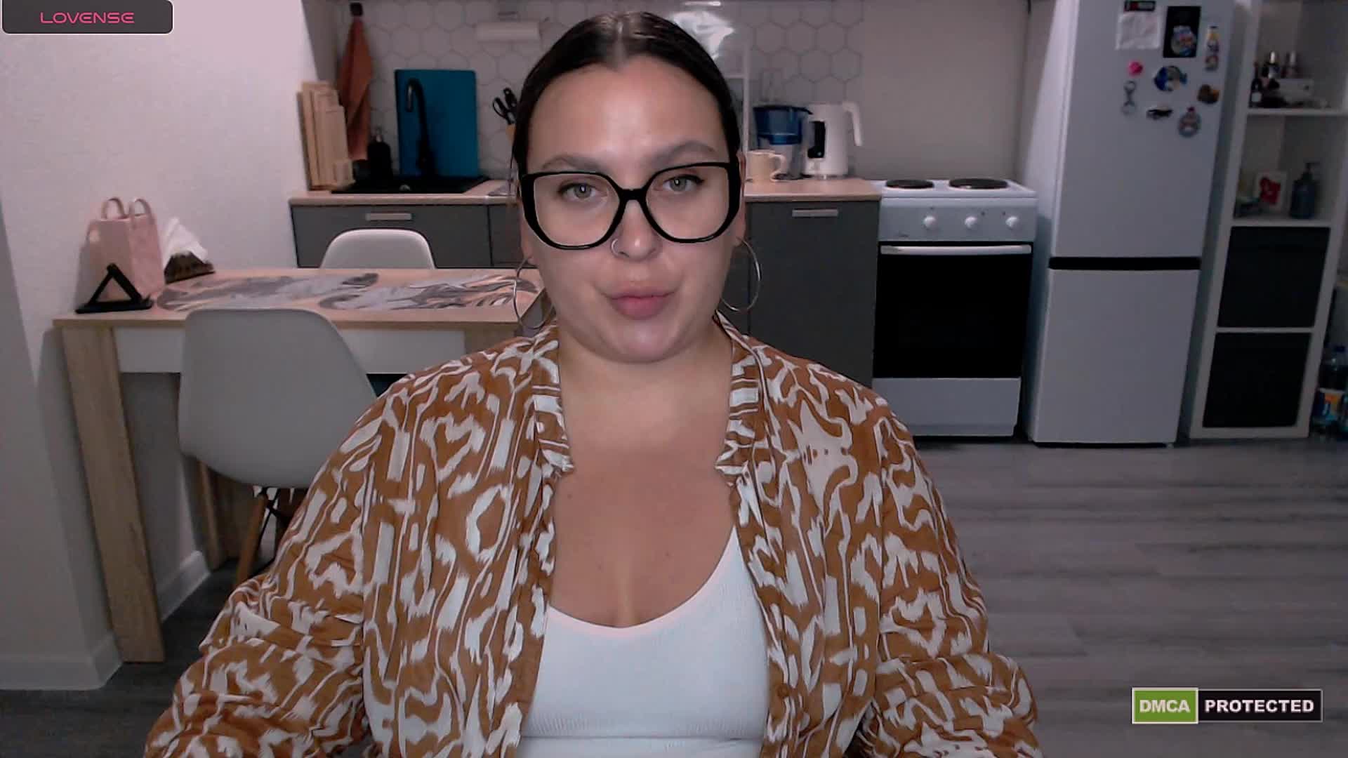 EvaPuffy Live Sex September 19, 2025