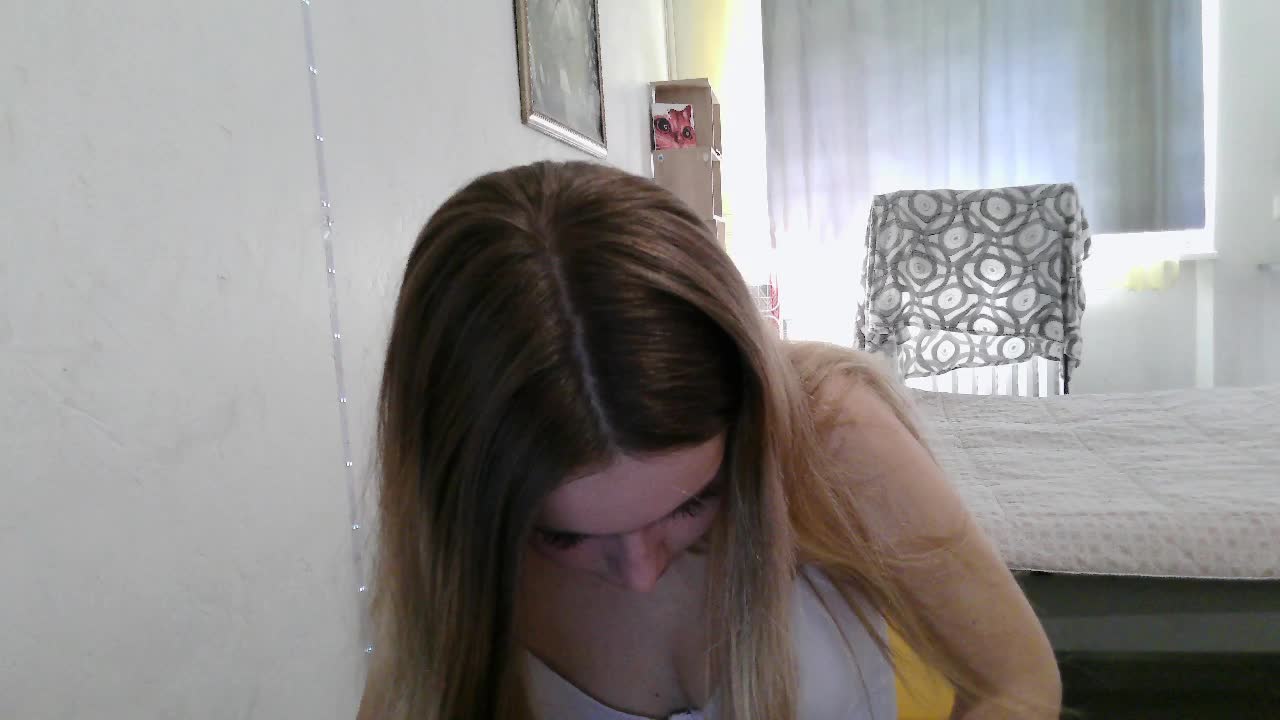 Katarsis05 Live Sex September 19, 2025