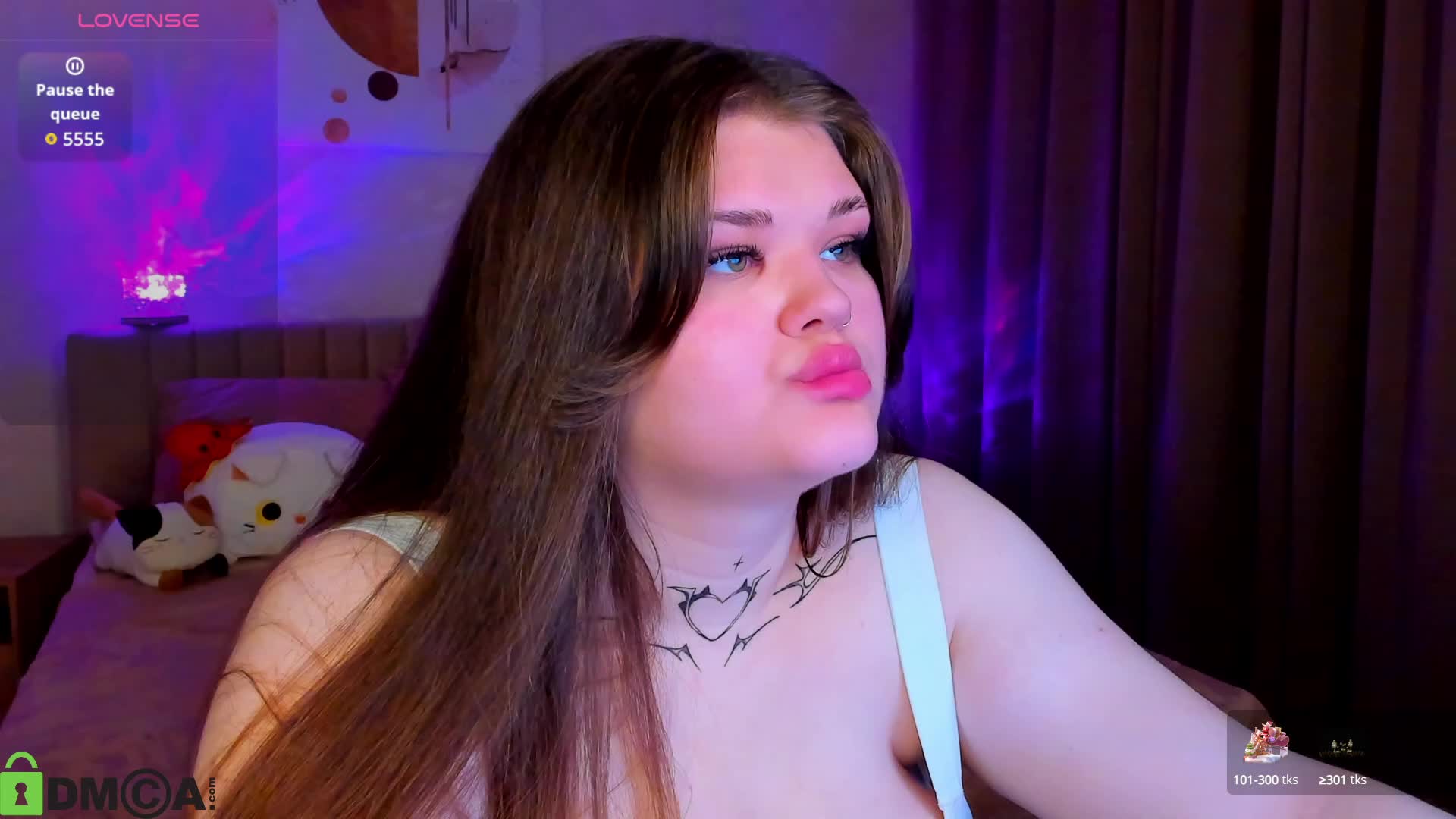 elle-one Live Sex September 19, 2025