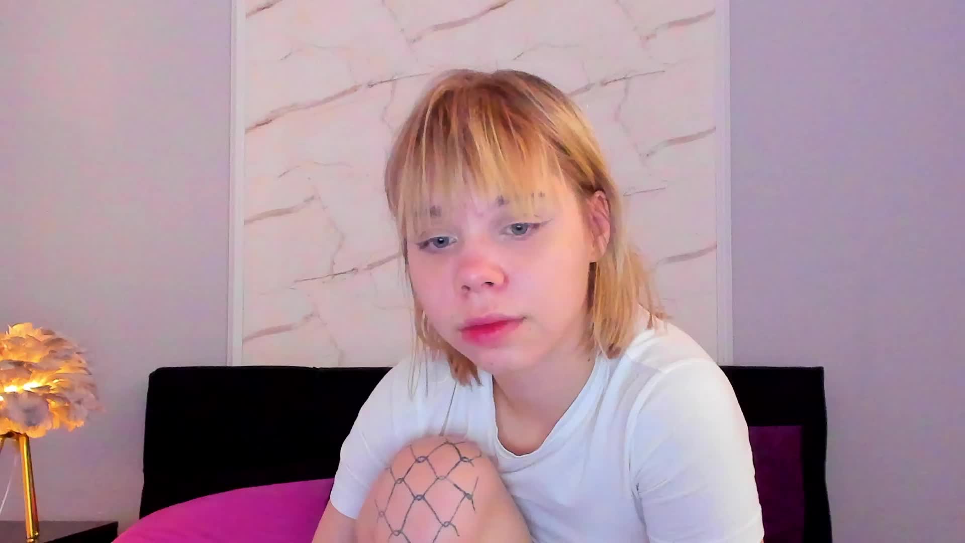 kittygold18 Live Sex September 19, 2025