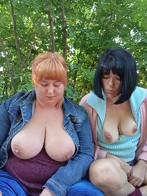 Miss_Boobs2025 Live Sex September 19, 2025