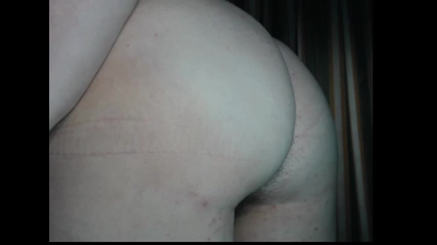 amorelara Live Sex September 19, 2025