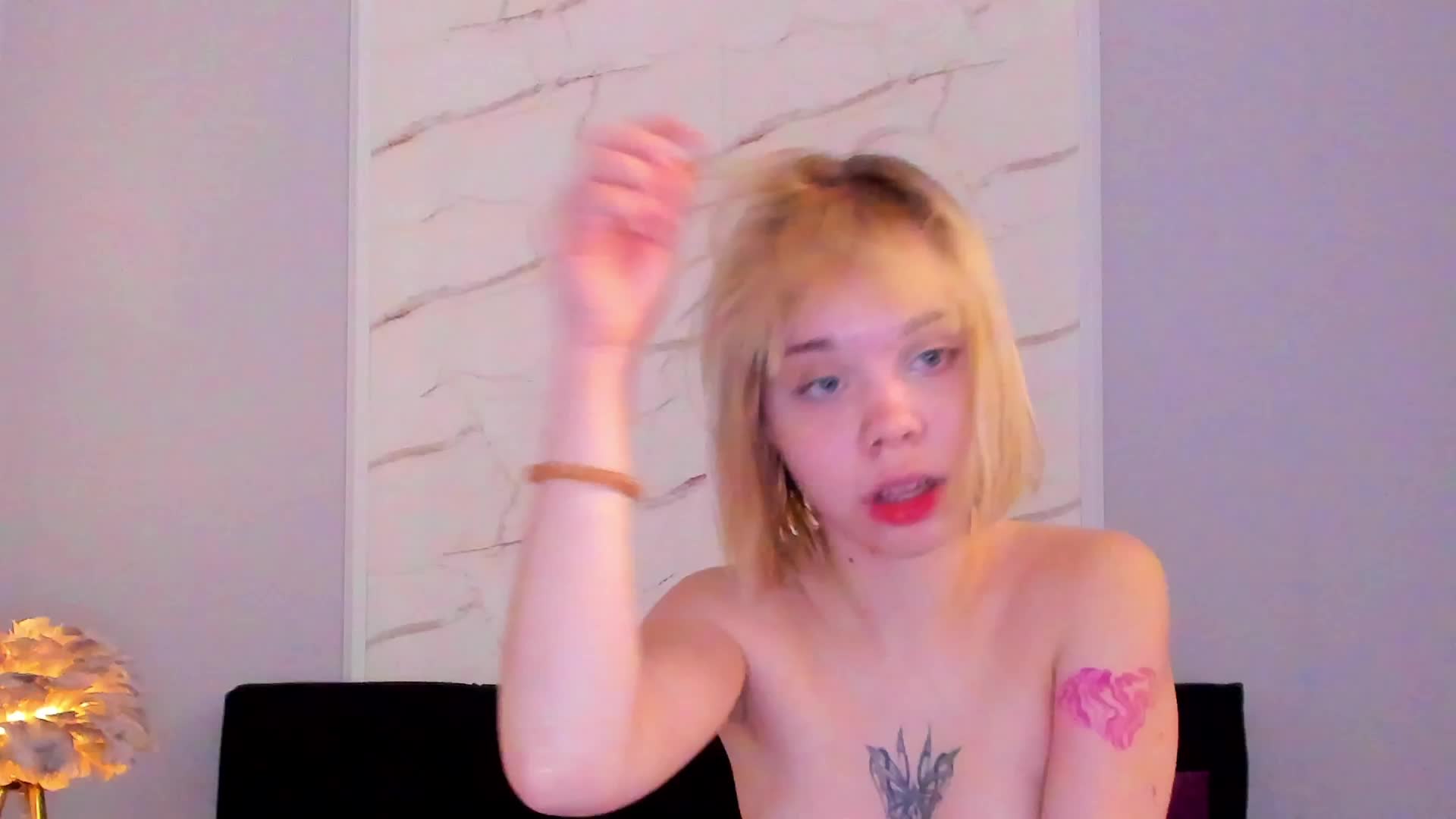 kittygold18 Live Sex September 19, 2025