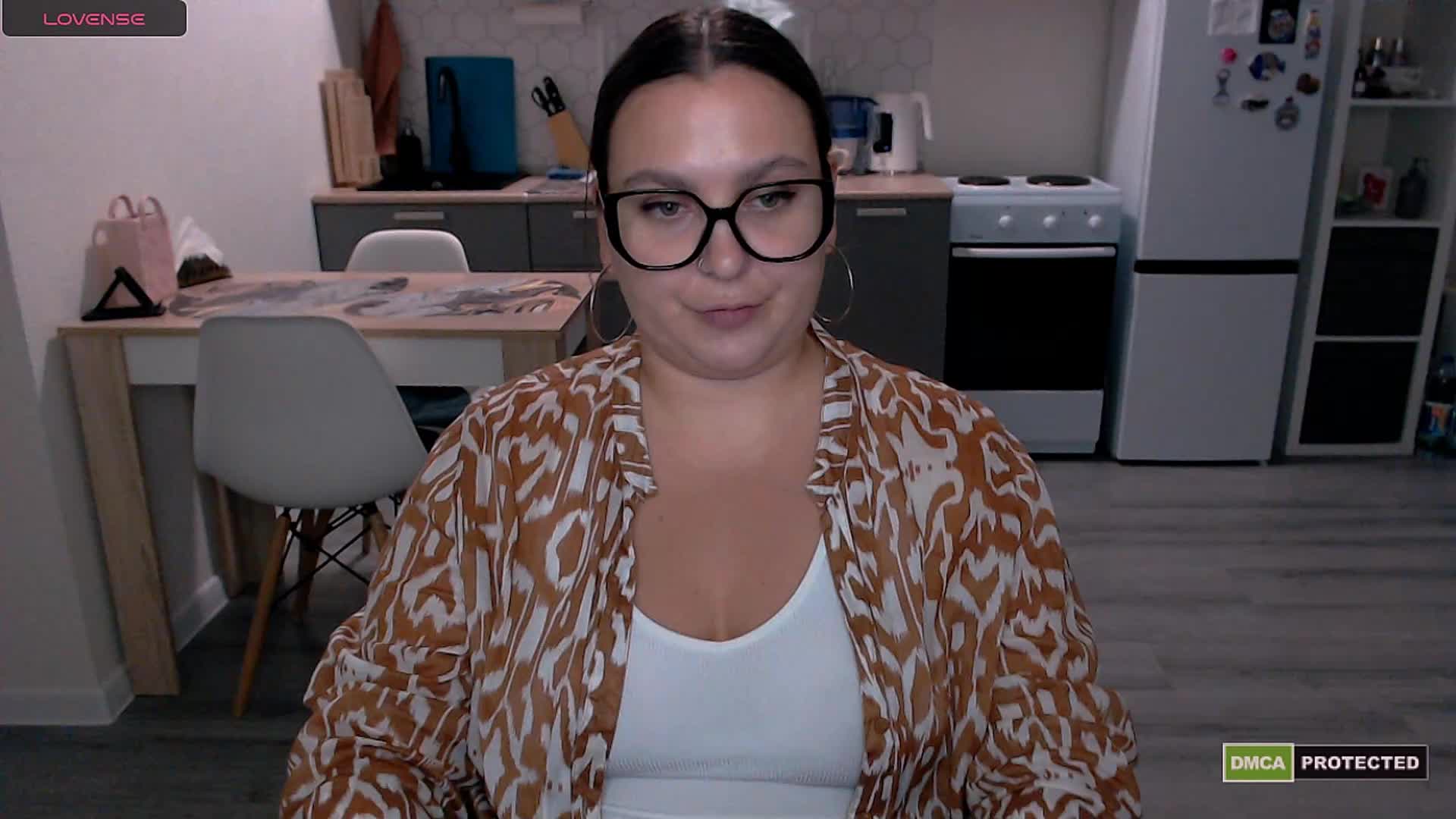 EvaPuffy Live Sex September 19, 2025