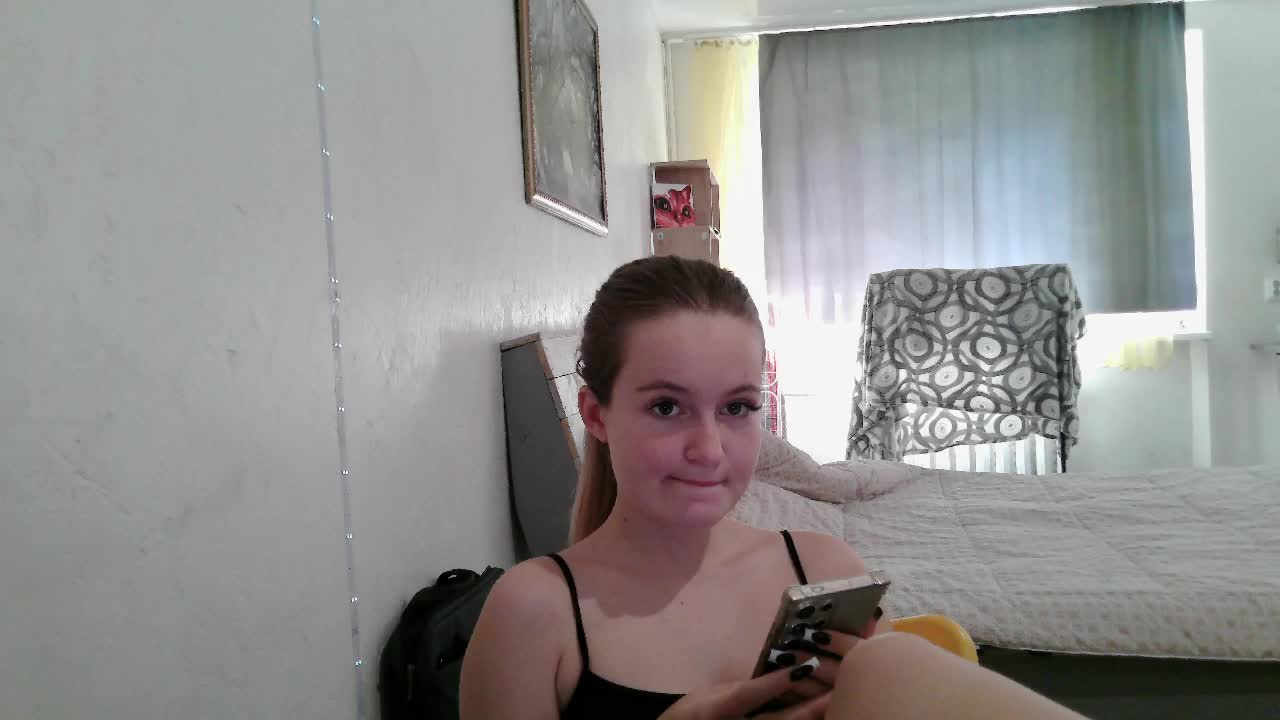 Katarsis05 Live Sex September 19, 2025