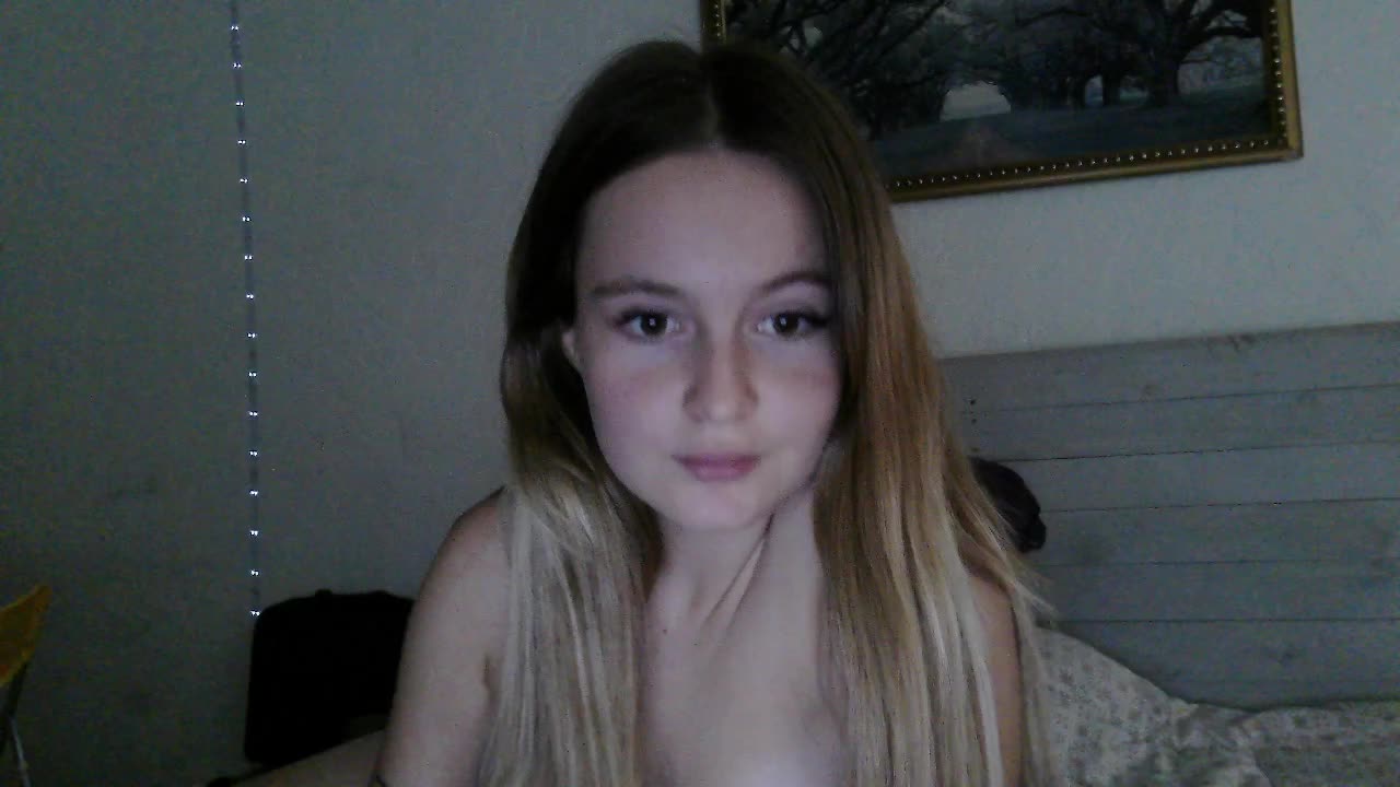 Katarsis05 Live Sex September 19, 2025