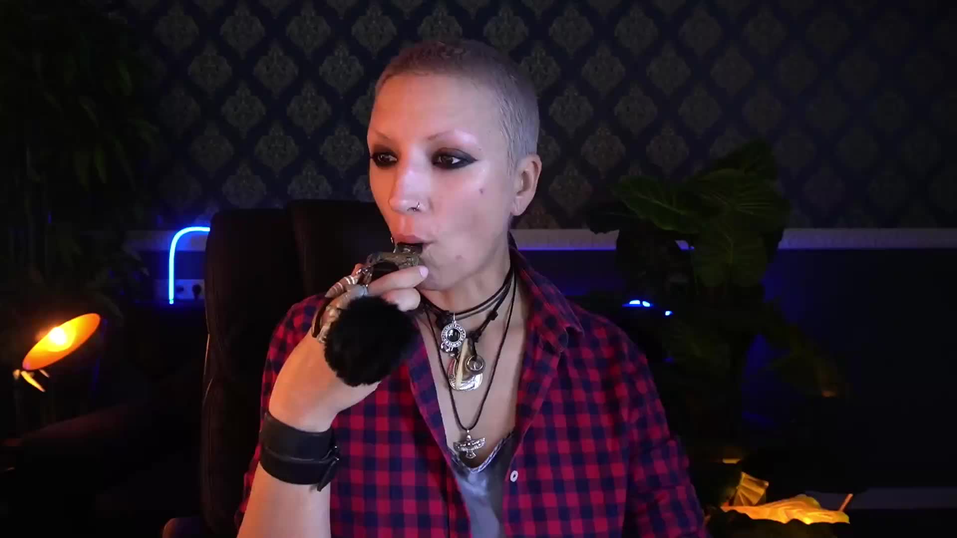 MiraMoonn Live Sex September 19, 2025