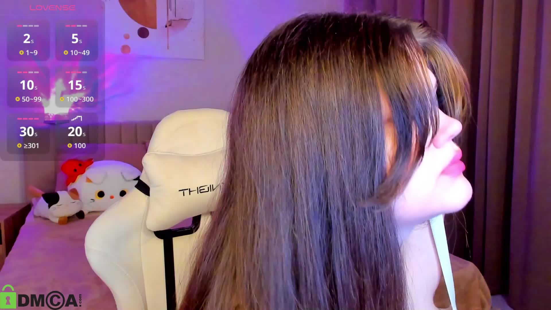 elle-one Live Sex September 19, 2025