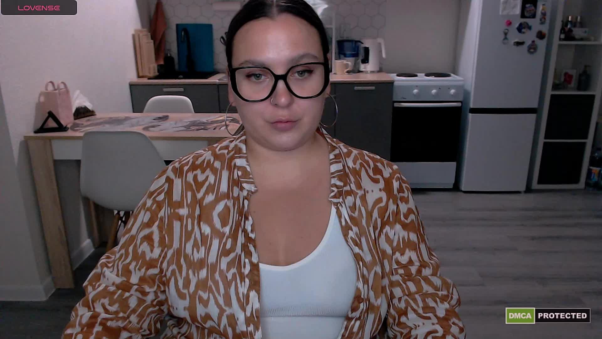 EvaPuffy Live Sex September 19, 2025