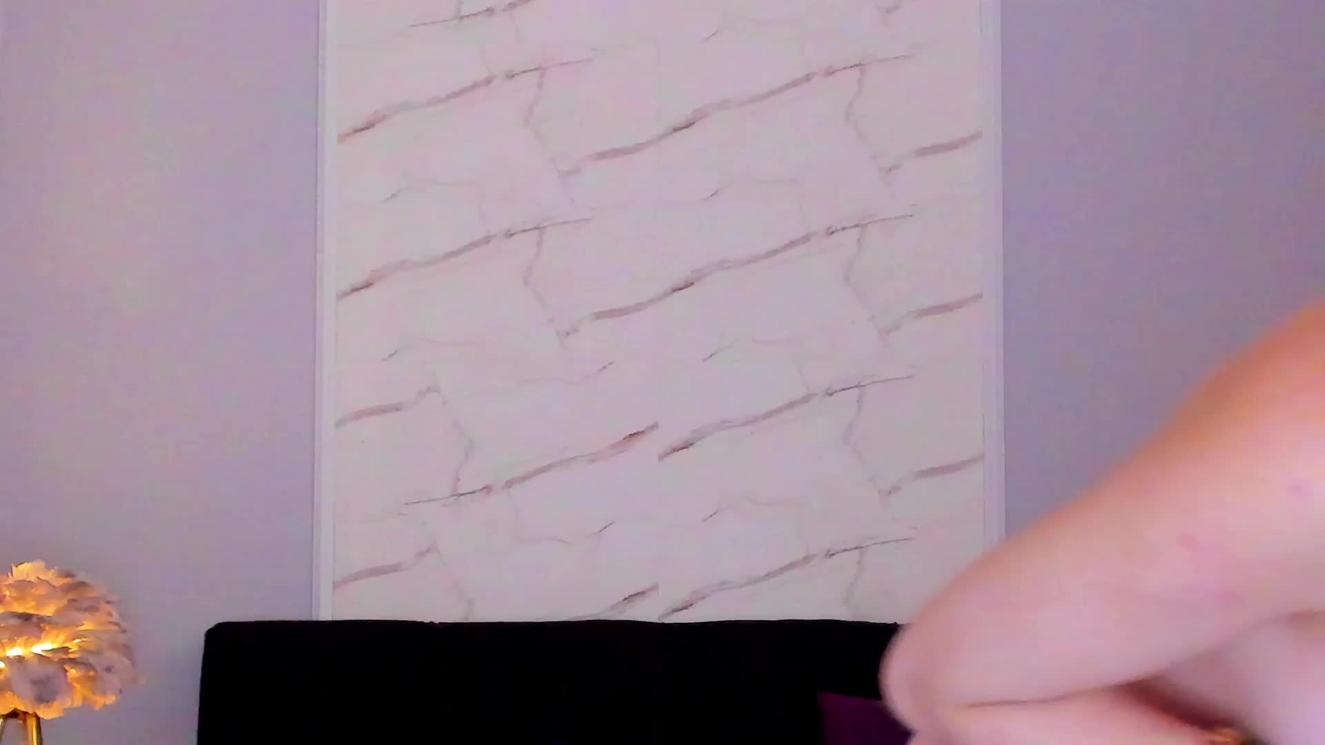 kittygold18 Live Sex September 19, 2025