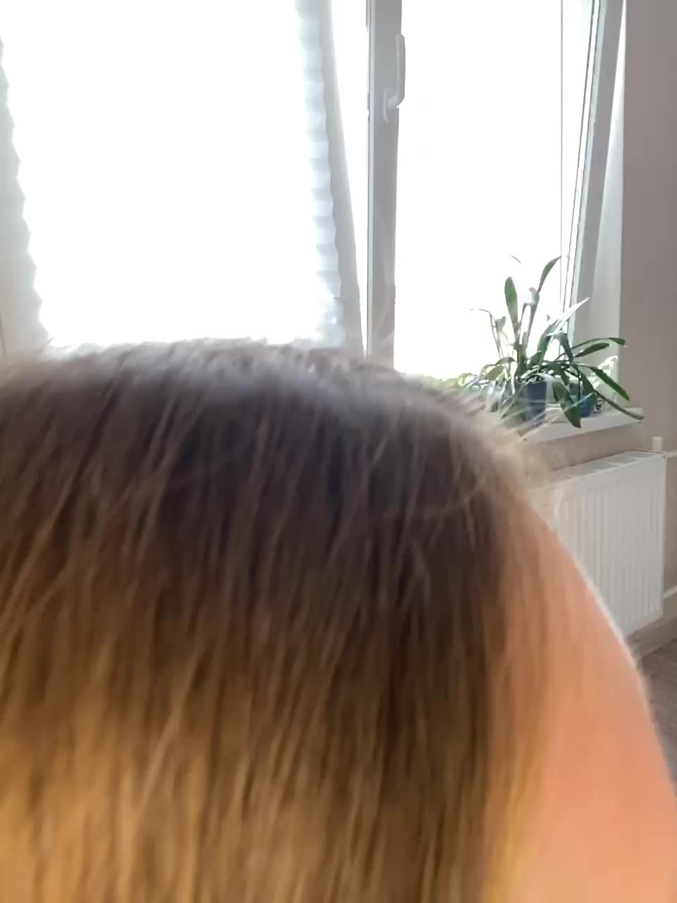 KiraMaxi Live Sex September 20, 2025