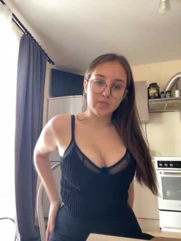 Vviikkssiikk Live Sex September 20, 2025