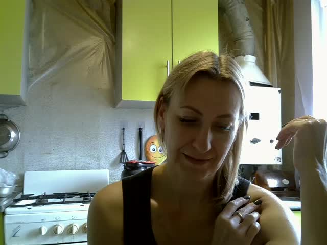 AshleyXHoney Live Sex September 19, 2025