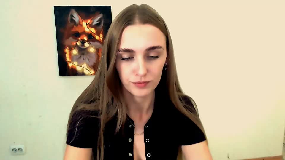 miss_angelina_ Live Sex September 19, 2025