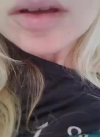 Linda_999 Live Sex September 20, 2025