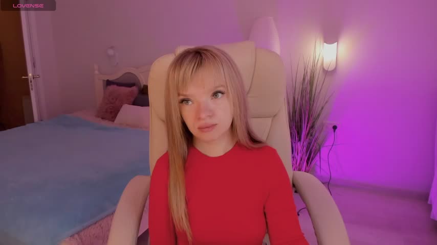 Eva_Rosec Live Sex September 19, 2025