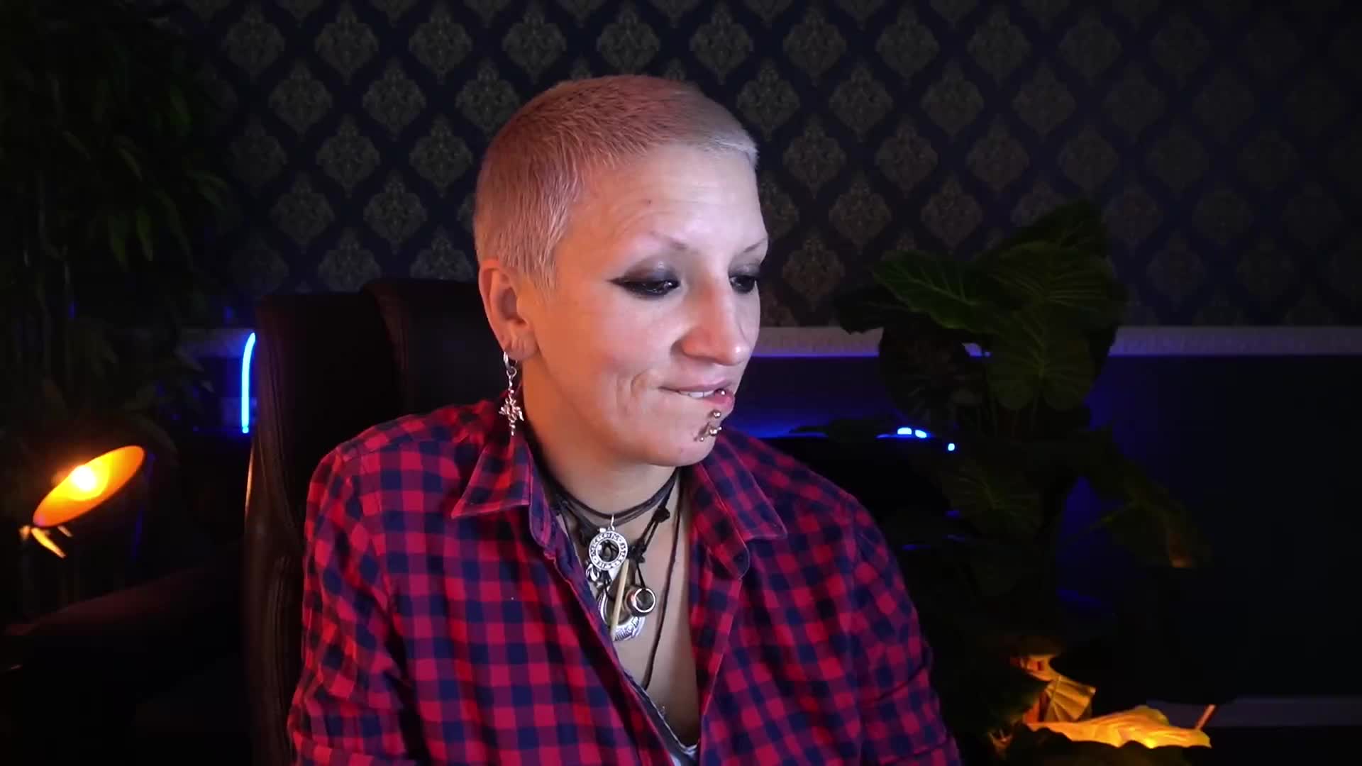 MiraMoonn Live Sex September 19, 2025