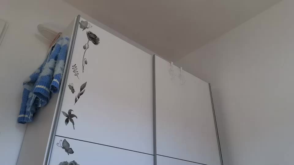 wondergirl_68 Live Sex September 19, 2025