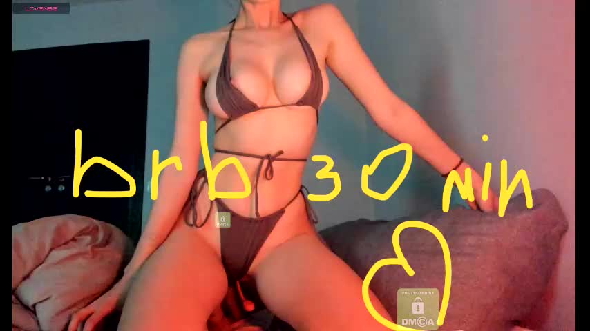 sylvieadorableeeee Live Sex September 19, 2025