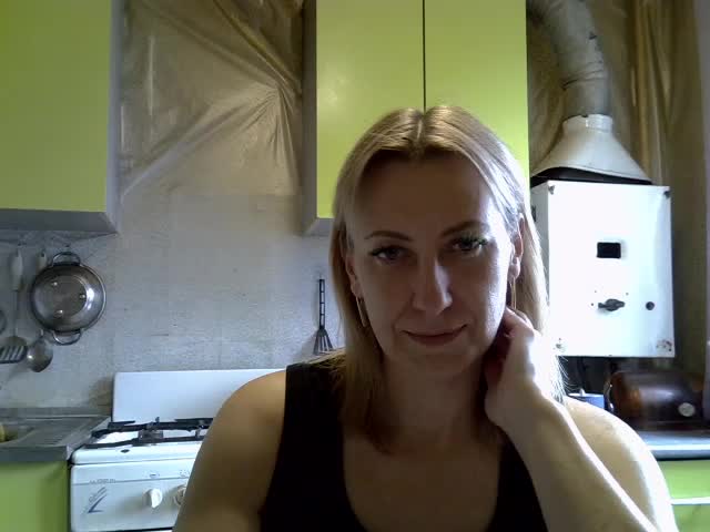 AshleyXHoney Live Sex September 19, 2025