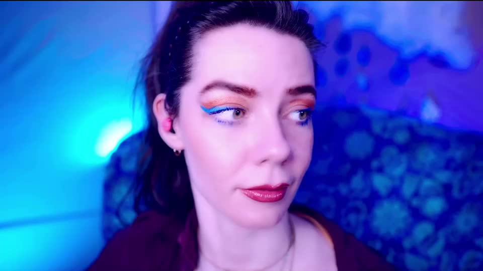 xobondaixo Live Sex September 19, 2025