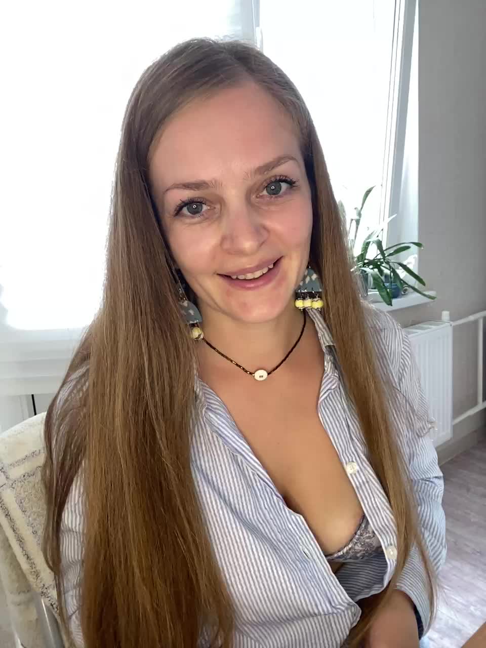 KiraMaxi Live Sex September 20, 2025