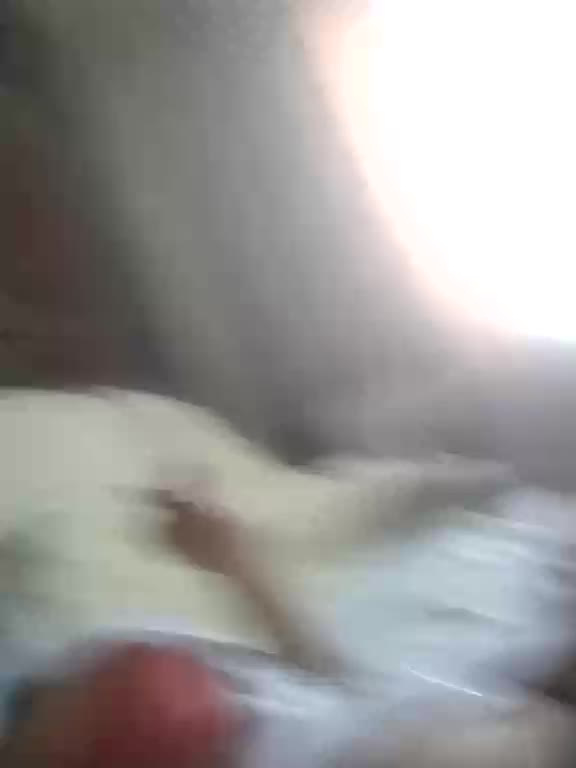 Lolaaa11 Live Sex September 20, 2025