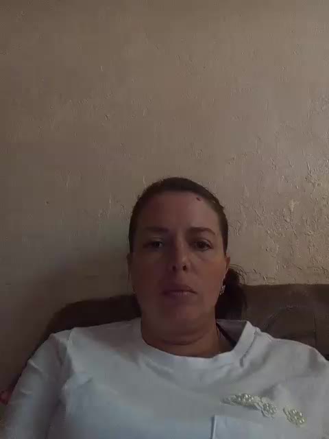 ladibug Live Sex September 20, 2025