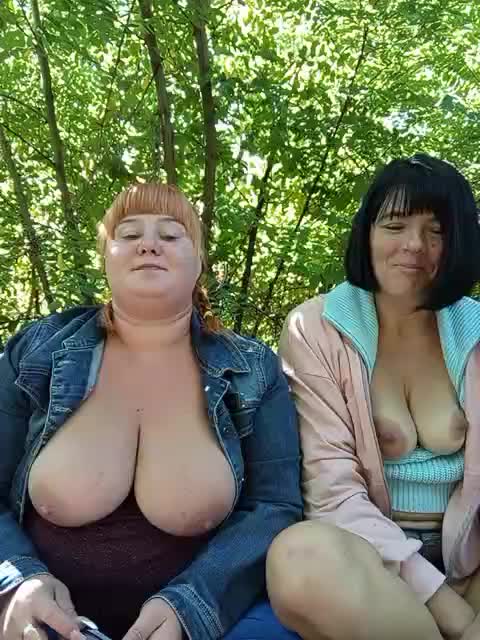 Miss_Boobs2025 Live Sex September 20, 2025