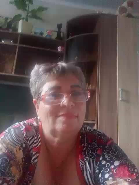 LeeNel Live Sex September 20, 2025