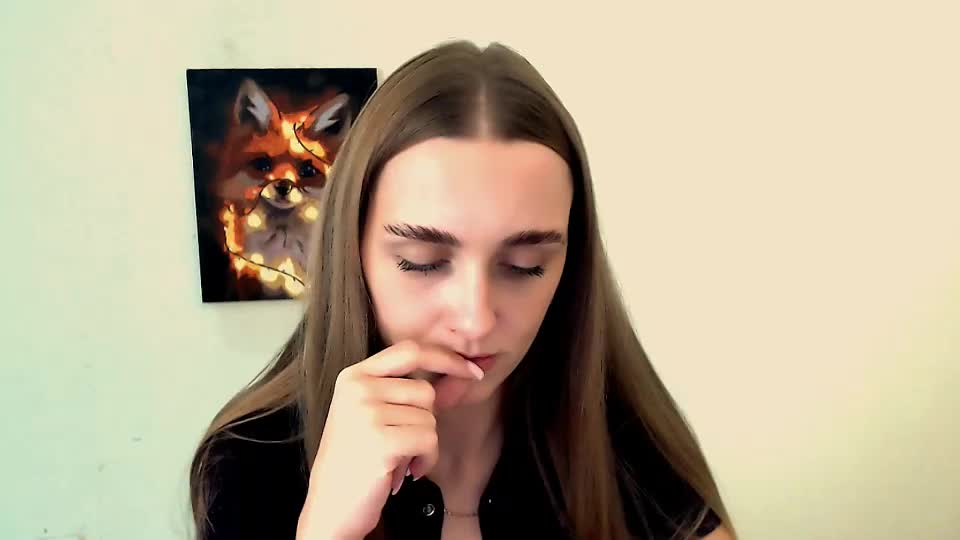 miss_angelina_ Live Sex September 20, 2025