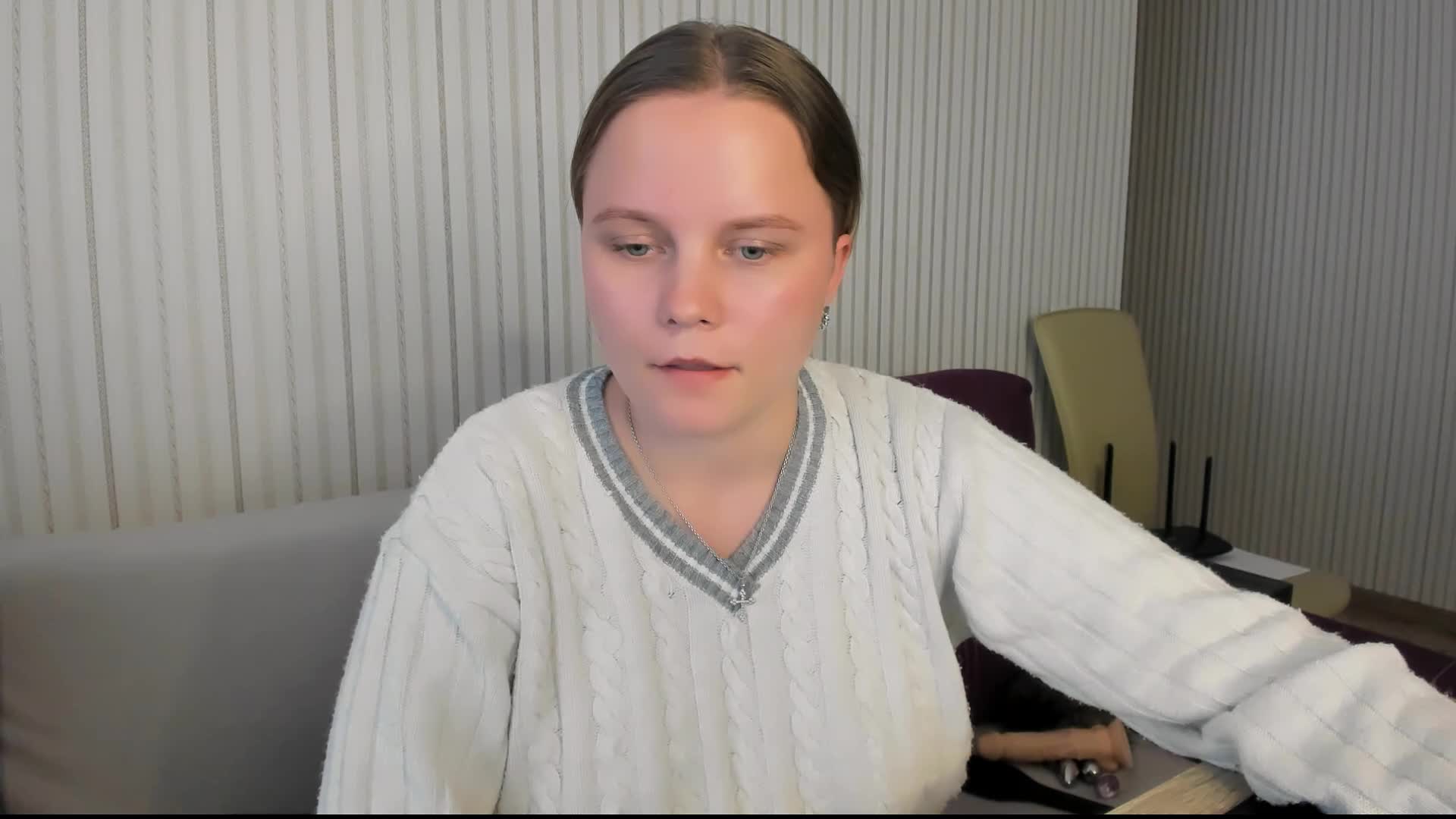 WebSamkaa Live Sex September 20, 2025