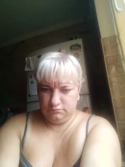 kabiriya10034 Live Sex September 20, 2025