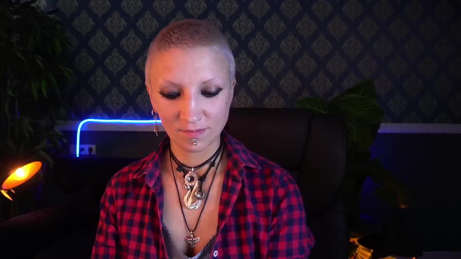 MiraMoonn Live Sex September 20, 2025