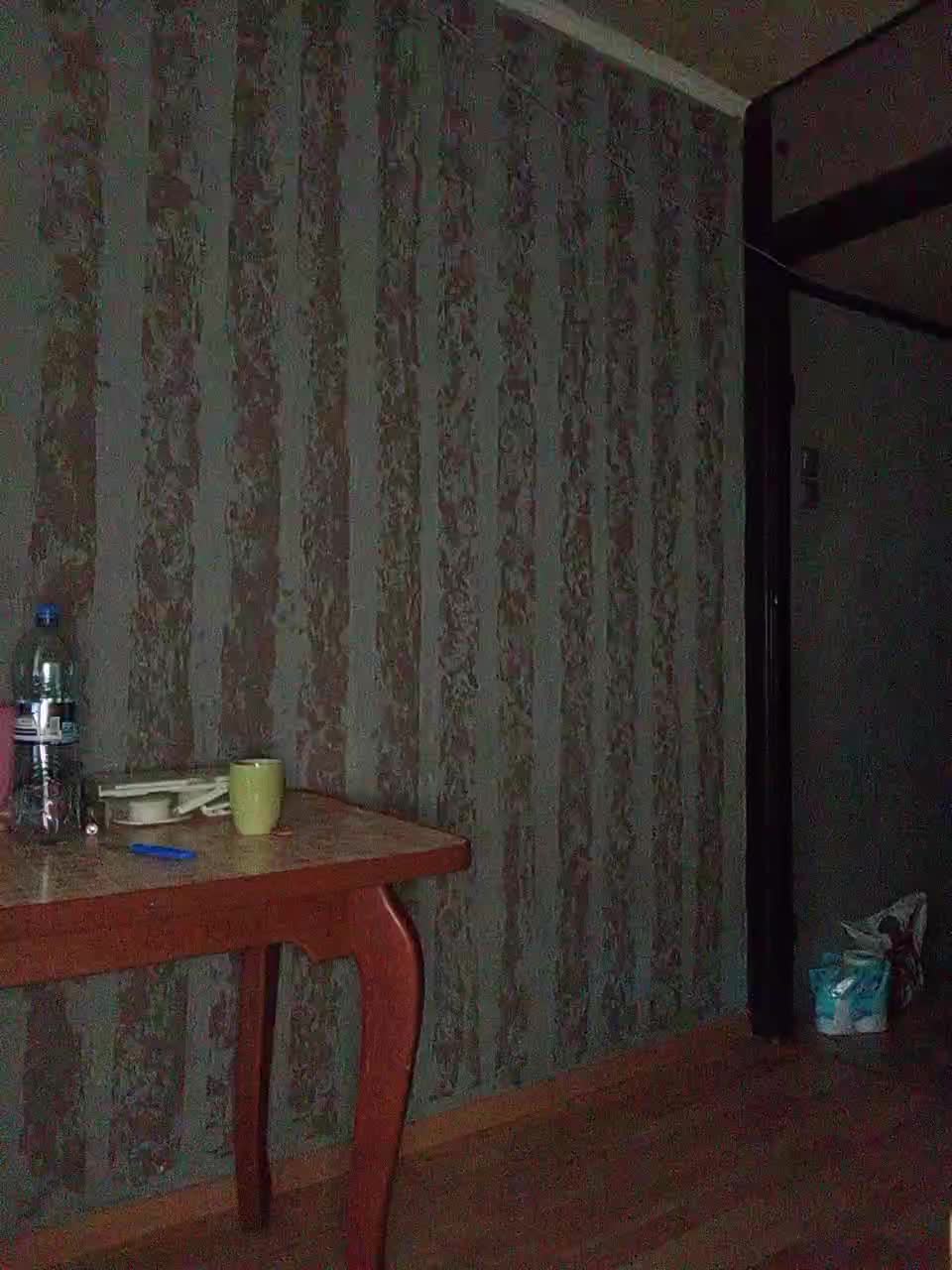 Rubyna Live Sex September 20, 2025