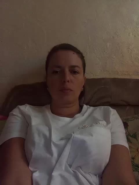 ladibug Live Sex September 20, 2025