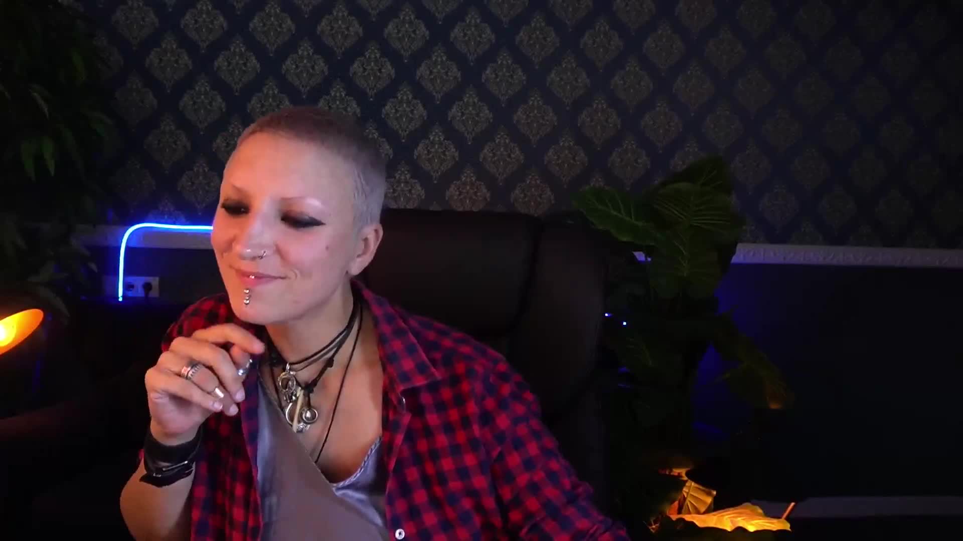 MiraMoonn Live Sex September 20, 2025