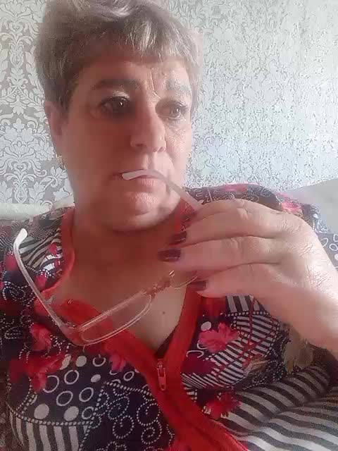 LeeNel Live Sex September 20, 2025