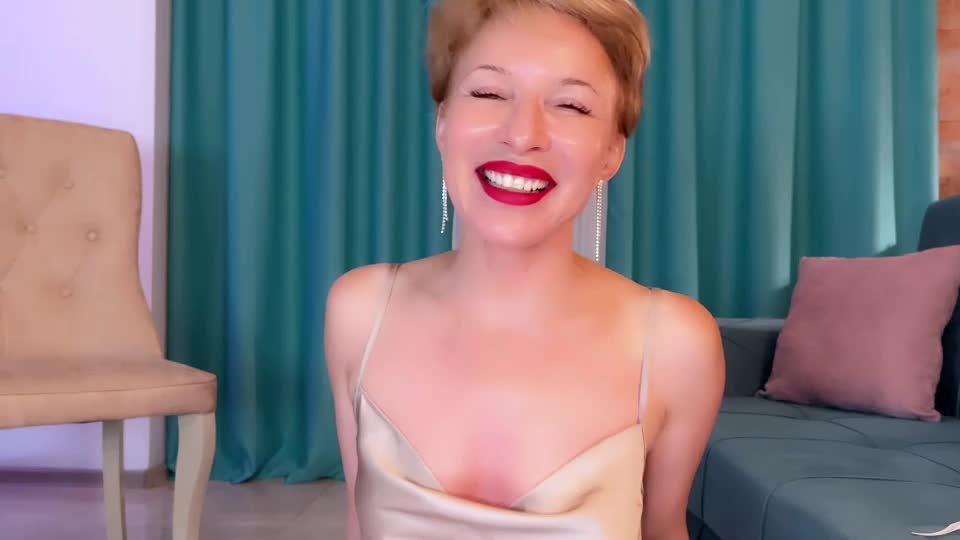 urgoddessjenny Live Sex September 20, 2025
