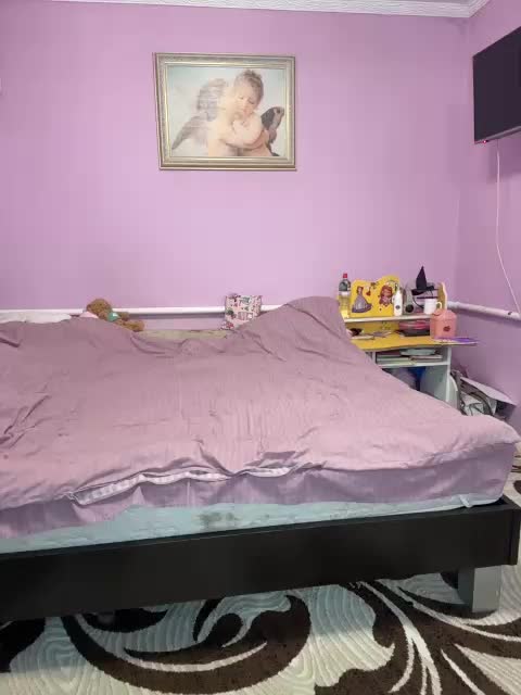 Angels111 Live Sex September 20, 2025