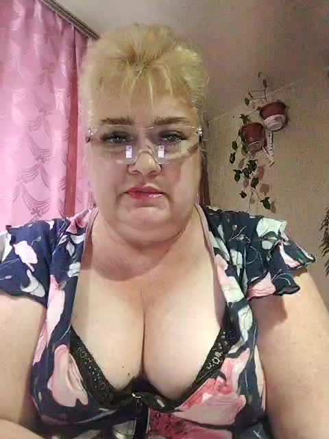 EugeniaLady Live Sex September 20, 2025