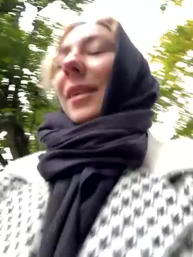 CHERRY-LADY- Live Sex September 20, 2025