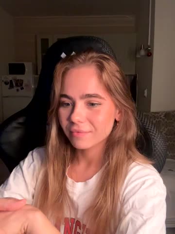 SkyBriii Live Sex September 20, 2025