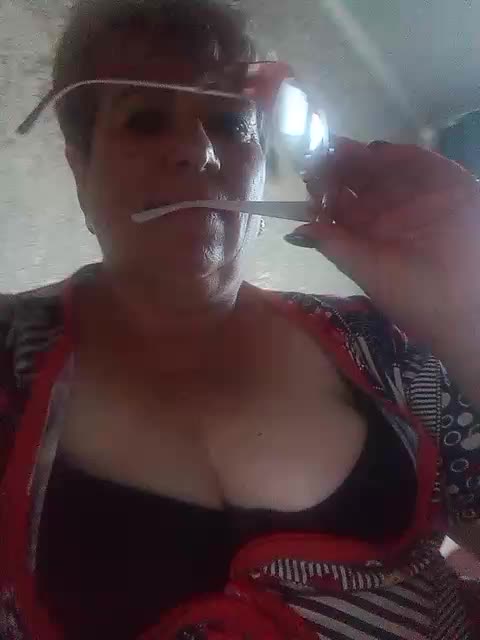 LeeNel Live Sex September 20, 2025