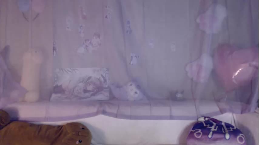 oh_pichuu Live Sex September 20, 2025