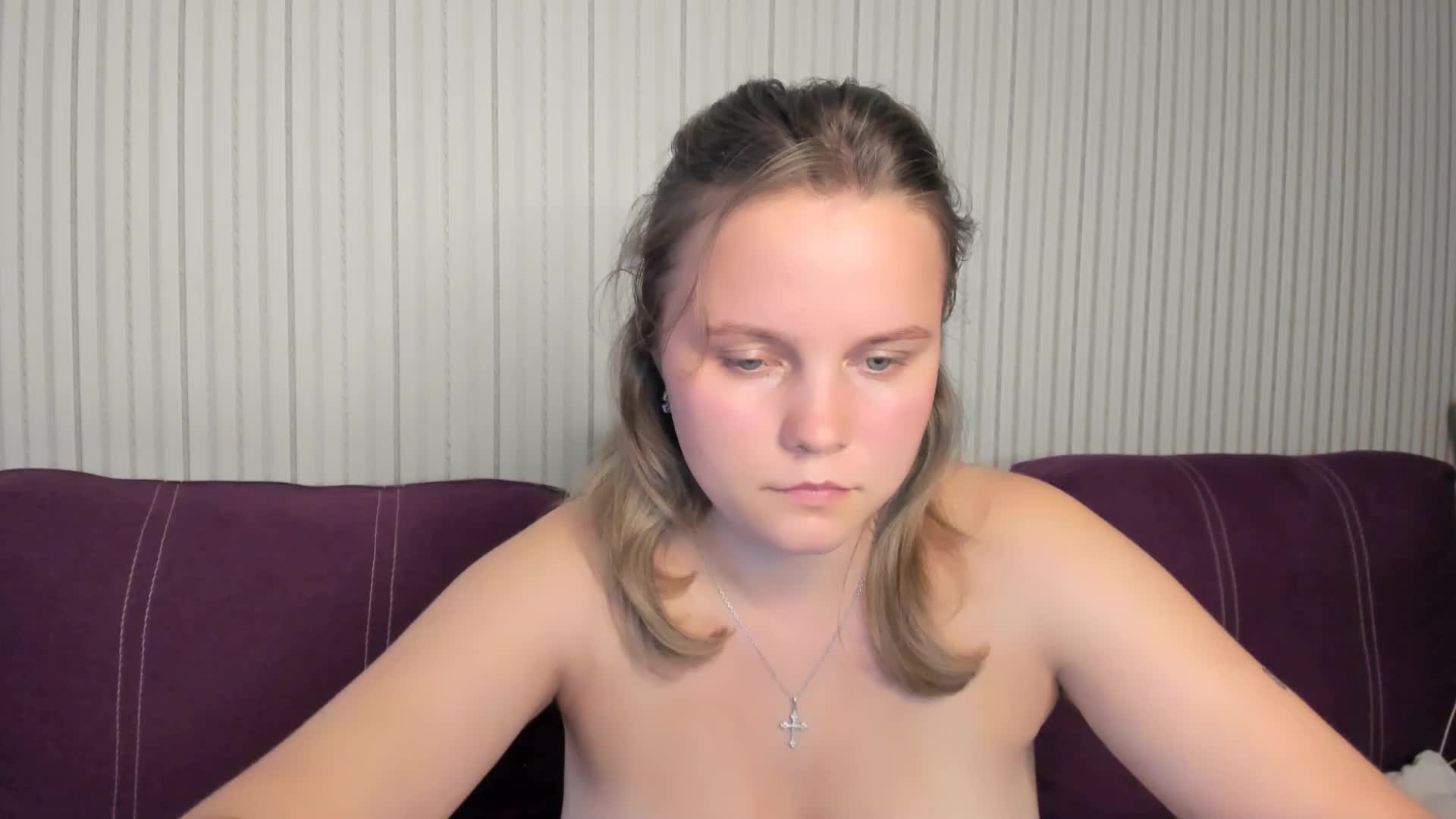 WebSamkaa Live Sex September 20, 2025