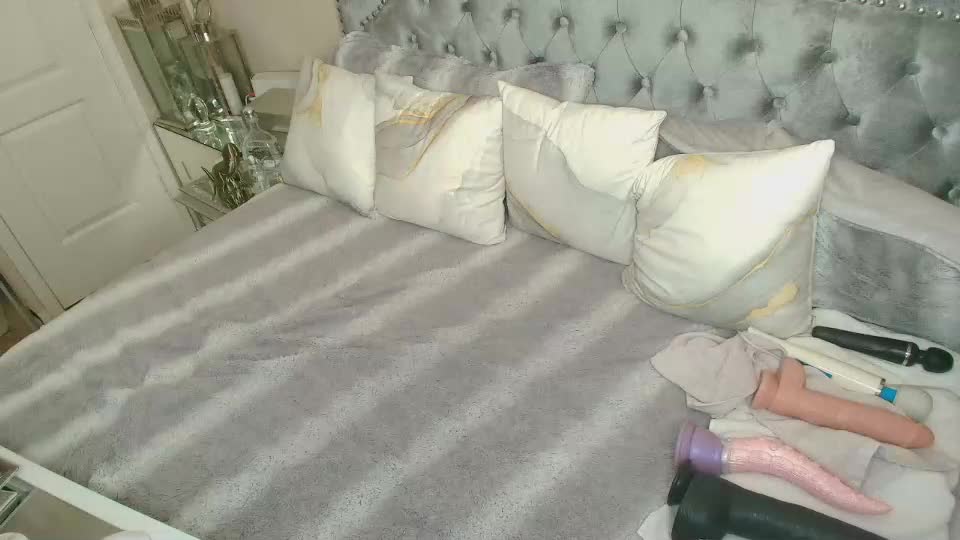 kiarose Live Sex September 20, 2025