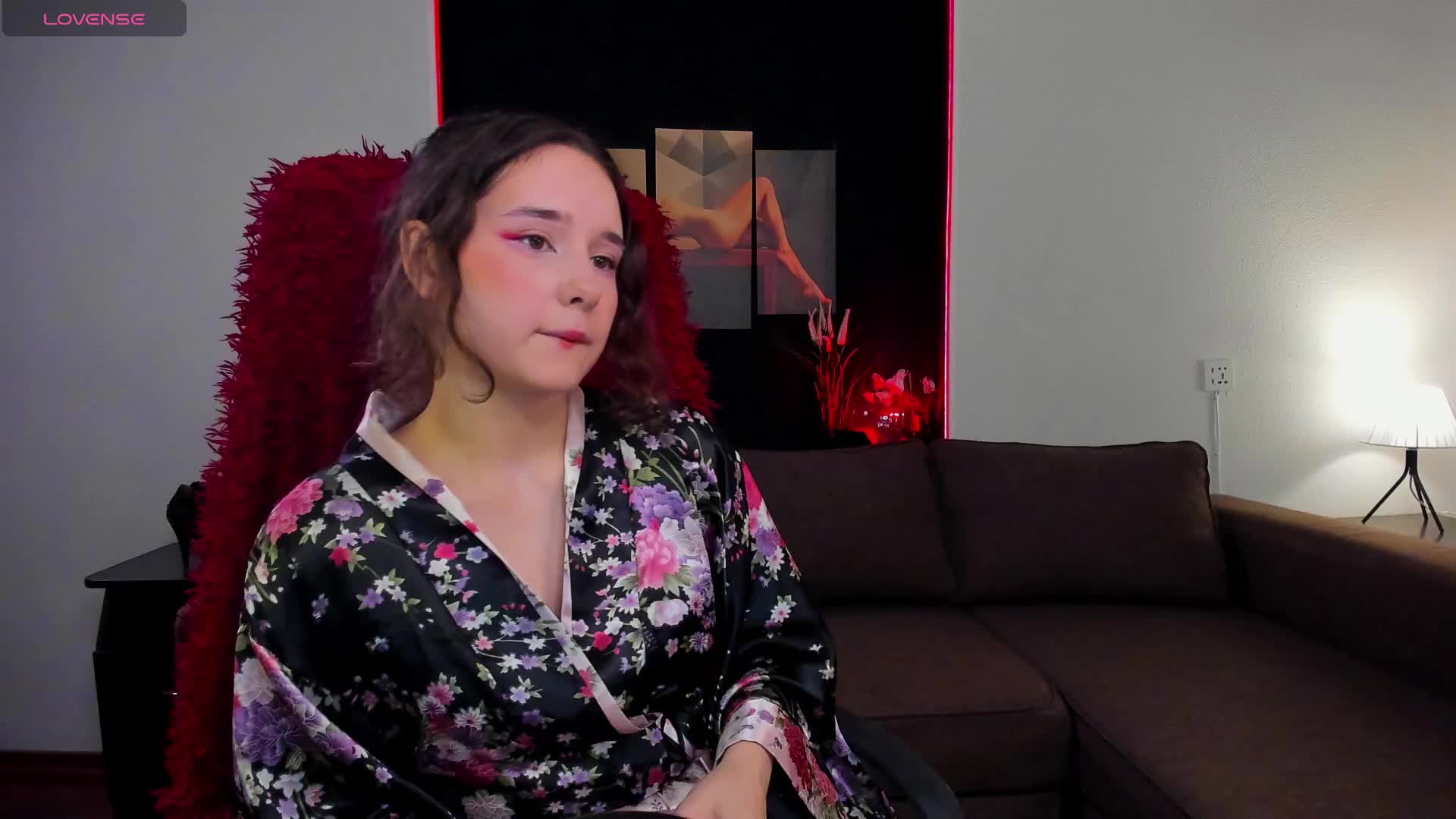 uco-mon Live Sex September 20, 2025