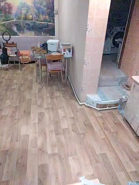 BigMilf Live Sex September 20, 2025